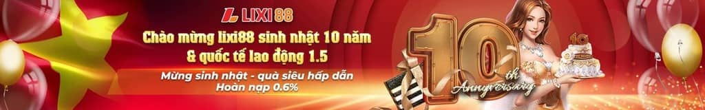 sudoku solver algorithm python
